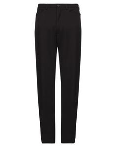 Повседневные брюки Trussardi Jeans