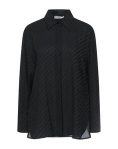 Pубашка Givenchy