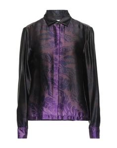 Pубашка Dries Van Noten