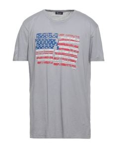 Футболка Blauer