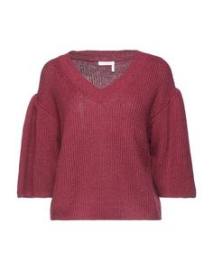Свитер SEE BY ChloÉ