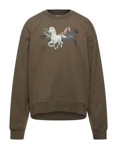 Толстовка Kenzo