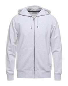 Толстовка Carhartt