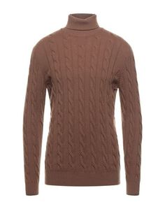 Водолазки LA VIE EST Belle