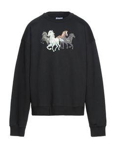 Толстовка Kenzo