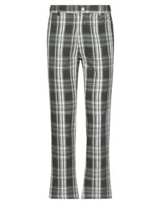 Повседневные брюки Original Madras Trading Company