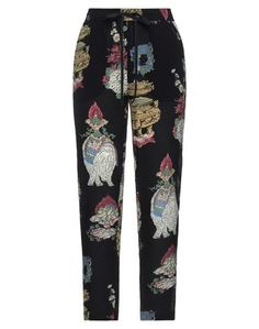 Повседневные брюки RED Valentino