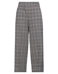 Повседневные брюки Shirtaporter