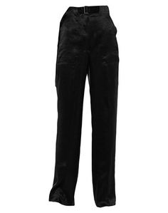 Повседневные брюки Ann Demeulemeester