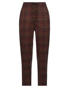 Повседневные брюки PT Torino