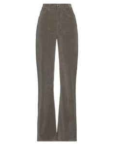 Повседневные брюки Etro