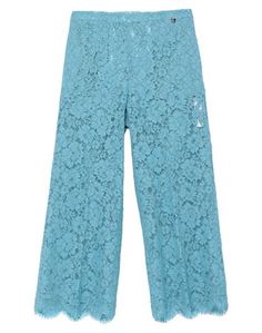 Повседневные брюки Twinset