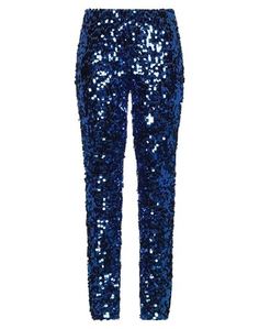 Повседневные брюки Msgm