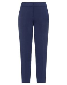 Повседневные брюки VDP Collection
