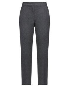 Повседневные брюки MAX Mara