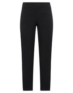 Повседневные брюки XT Studio