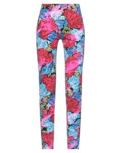 Легинсы Versace