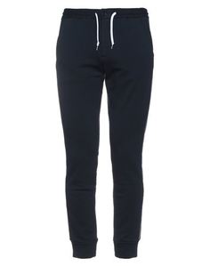 Повседневные брюки Grey Daniele Alessandrini