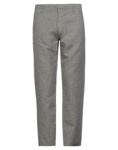 Повседневные брюки Trussardi Jeans