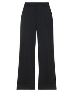 Повседневные брюки Dries Van Noten