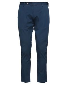 Повседневные брюки Entre Amis