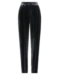 Повседневные брюки Emporio Armani