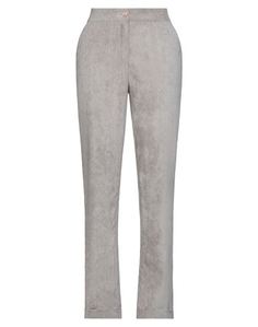 Повседневные брюки Tricot Chic