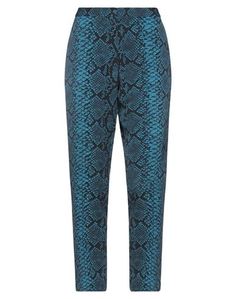 Повседневные брюки Dries Van Noten
