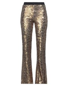 Повседневные брюки Twinset
