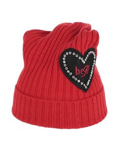 Головной убор BE Blumarine
