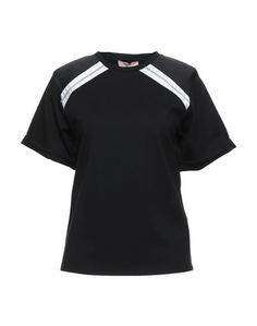 Футболка Twinset