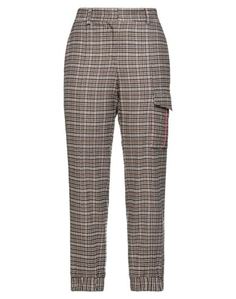 Повседневные брюки VDP Collection