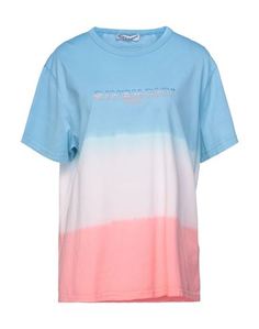 Футболка Givenchy