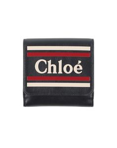 Бумажник ChloÉ