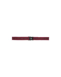 Ремень Shirtaporter