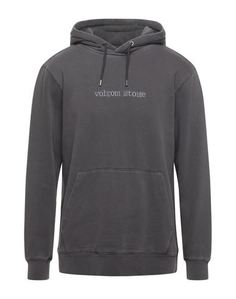 Толстовка Volcom