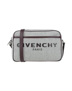 Сумка через плечо Givenchy