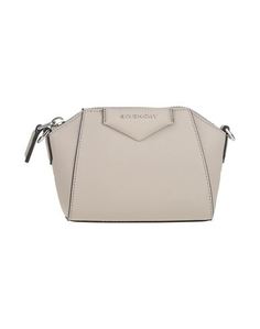 Сумка на руку Givenchy