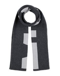Шарф Isabel Marant