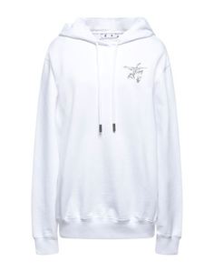Толстовка Off White™