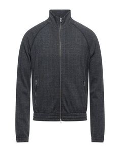 Толстовка Dries Van Noten