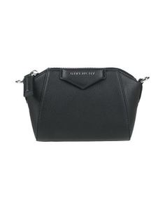 Сумка на руку Givenchy