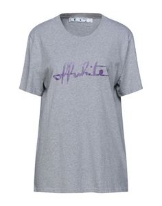 Футболка Off White™