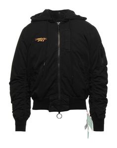 Куртка Off White™