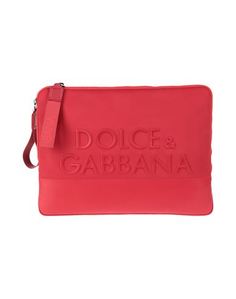Деловые сумки Dolce & Gabbana