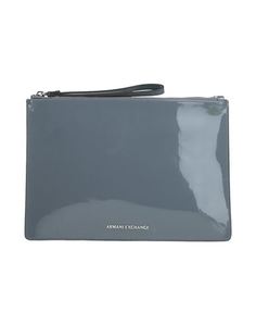 Сумка на руку Armani Exchange