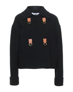 Пальто Loewe