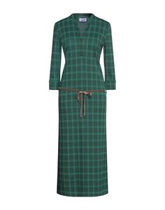 Платье длиной 3/4 NIŪ