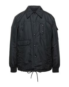 Куртка Givenchy