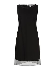 Короткое платье Dorothee Schumacher